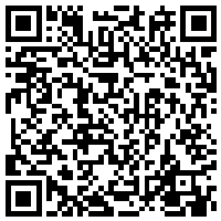 QR Code for bitcoin:bitcoin:bitcoin:bitcoin:bitcoin:bitcoin:bitcoin:dash:XeJf72sE6MiMiDKeyyZSrBVHbcsk5zJMpm