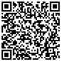 QR Code for bitcoin:bitcoin:bitcoin:bitcoin:bitcoin:bitcoin:bitcoin:dash:XeJhd3d87QQvn3i4ovesAJ2gQEm77ApEvf