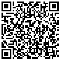 QR Code for bitcoin:bitcoin:bitcoin:bitcoin:bitcoin:bitcoin:bitcoin:dash:XeJi3BFYE5znKD1N3bPLozaVb4uySCFD7M