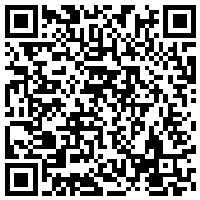 QR Code for bitcoin:bitcoin:bitcoin:bitcoin:bitcoin:bitcoin:bitcoin:dash:XeJierF4yvShDdppXB2abQrogzhm6HaHpp