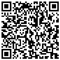 QR Code for bitcoin:bitcoin:bitcoin:bitcoin:bitcoin:bitcoin:bitcoin:dash:XeJj1r6jZjD41eaZTDS12WHMZ9oL6tTo2T