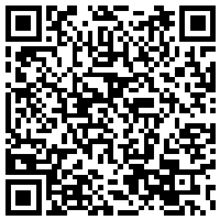 QR Code for bitcoin:bitcoin:bitcoin:bitcoin:bitcoin:bitcoin:bitcoin:dash:XeJjnZpnJ3eHEXBDMKnGDYVVR1Z4X1WZpQ