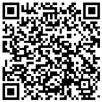 QR Code for bitcoin:bitcoin:bitcoin:bitcoin:bitcoin:bitcoin:bitcoin:dash:XeJk2Escfy1hHsH7LpWES1QLWLCWgiuUp9