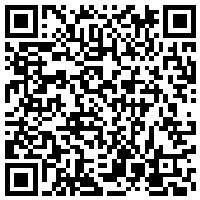 QR Code for bitcoin:bitcoin:bitcoin:bitcoin:bitcoin:bitcoin:bitcoin:dash:XeJkQxC4PmSWKXZWnSEsJ5Tdbk989eDfXK