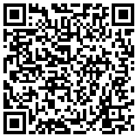 QR Code for bitcoin:bitcoin:bitcoin:bitcoin:bitcoin:bitcoin:bitcoin:dash:XeJmtgCq5TmGea6EJcTKtDcbg4ZwabQTP2
