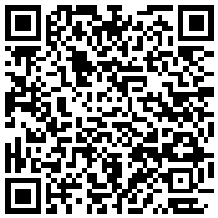 QR Code for bitcoin:bitcoin:bitcoin:bitcoin:bitcoin:bitcoin:bitcoin:dash:XeJnQkfnXPyQaSA8QGU5ja9phAvL2G8x4T
