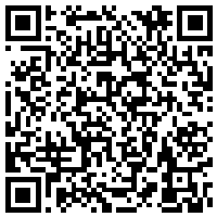 QR Code for bitcoin:bitcoin:bitcoin:bitcoin:bitcoin:bitcoin:bitcoin:dash:XeJpJitNVS7teCjFPrSWJKWaPJbG7G8RRT