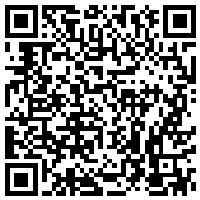QR Code for bitcoin:bitcoin:bitcoin:bitcoin:bitcoin:bitcoin:bitcoin:dash:XeJq7HMagWCSbEnpGPaDabAUa5dnXoN5dp