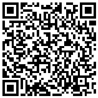 QR Code for bitcoin:bitcoin:bitcoin:bitcoin:bitcoin:bitcoin:bitcoin:dash:XeJrh47akeJScBBduSXKPYbyywFedLLXTv