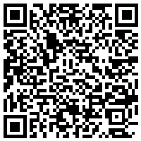 QR Code for bitcoin:bitcoin:bitcoin:bitcoin:bitcoin:bitcoin:bitcoin:dash:XeJsdsKutefVaXUCnC82ddsv991Jews2iX