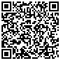 QR Code for bitcoin:bitcoin:bitcoin:bitcoin:bitcoin:bitcoin:bitcoin:dash:XeJuExJz9B767U2p2bYCFy2eZcr6aPAUkz