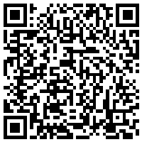 QR Code for bitcoin:bitcoin:bitcoin:bitcoin:bitcoin:bitcoin:bitcoin:dash:XeJvLQEtroGA2PZbdioUJUZ3wU8aWvKd37