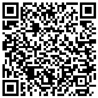 QR Code for bitcoin:bitcoin:bitcoin:bitcoin:bitcoin:bitcoin:bitcoin:dash:XeJvv8x5PopjTWS97brFGuhEwH4LKb147F