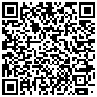 QR Code for bitcoin:bitcoin:bitcoin:bitcoin:bitcoin:bitcoin:bitcoin:dash:XeJwwKjc8o4ohxBoxsaBiQRFQyFZQvf3yr