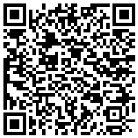 QR Code for bitcoin:bitcoin:bitcoin:bitcoin:bitcoin:bitcoin:bitcoin:dash:XeJxo7LH8EpULAgc4EtBnFMV4PNLNgKtgn