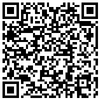QR Code for bitcoin:bitcoin:bitcoin:bitcoin:bitcoin:bitcoin:bitcoin:dash:XeJyZSCBogEF2suEPiViU8x9MDo5AkXWXp