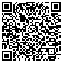 QR Code for bitcoin:bitcoin:bitcoin:bitcoin:bitcoin:bitcoin:bitcoin:dash:XeK12TcBTr8RLS52jsNXceLdBXCeha1miq