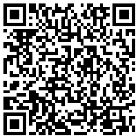QR Code for bitcoin:bitcoin:bitcoin:bitcoin:bitcoin:bitcoin:bitcoin:dash:XeK1cyFSVse2xddh58P4CjftDLRJDrfPzh