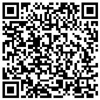 QR Code for bitcoin:bitcoin:bitcoin:bitcoin:bitcoin:bitcoin:bitcoin:dash:XeK2HAGZr6iRqSpM7sECBAPwLMQpsdcW1e