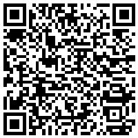 QR Code for bitcoin:bitcoin:bitcoin:bitcoin:bitcoin:bitcoin:bitcoin:dash:XeK2KPWCJESEffVXMeRtxGvgcizLNLNnp3