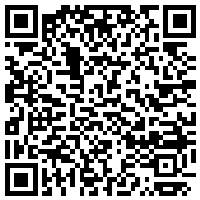 QR Code for bitcoin:bitcoin:bitcoin:bitcoin:bitcoin:bitcoin:bitcoin:dash:XeK2o68DEY12thEhcTffPsjDw3qjDsFLoe