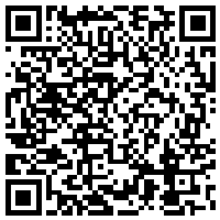 QR Code for bitcoin:bitcoin:bitcoin:bitcoin:bitcoin:bitcoin:bitcoin:dash:XeK3M4BdaUdDPwtDjVKDAmhfXQfa3WgNef