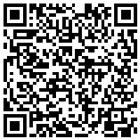 QR Code for bitcoin:bitcoin:bitcoin:bitcoin:bitcoin:bitcoin:bitcoin:dash:XeK4PigyMLmrepR2hWse4VYVyNHtyiPMqh