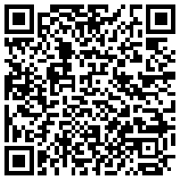 QR Code for bitcoin:bitcoin:bitcoin:bitcoin:bitcoin:bitcoin:bitcoin:dash:XeK4WXiZLeL8EqMsAFGcPNXmu9PpNbmkAc