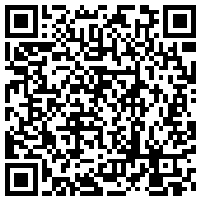 QR Code for bitcoin:bitcoin:bitcoin:bitcoin:bitcoin:bitcoin:bitcoin:dash:XeK4f6Mde7j9EdPa63H6TtpHzAVCGtV8Fj