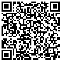 QR Code for bitcoin:bitcoin:bitcoin:bitcoin:bitcoin:bitcoin:bitcoin:dash:XeK4pm4VtfkJfqtDvR65i2q8UMQJNJeSHM