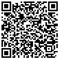 QR Code for bitcoin:bitcoin:bitcoin:bitcoin:bitcoin:bitcoin:bitcoin:dash:XeK4unWx4Dcv5LLbgNFqw97Caf4sGeaMSs