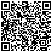 QR Code for bitcoin:bitcoin:bitcoin:bitcoin:bitcoin:bitcoin:bitcoin:dash:XeK5JjFtUAdDHM7amZdig9ZLUsGvsWe6pV
