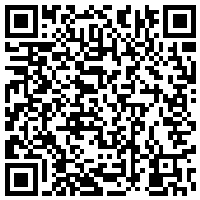 QR Code for bitcoin:bitcoin:bitcoin:bitcoin:bitcoin:bitcoin:bitcoin:dash:XeK69cnQ6APdx6WFcoGwTYFWNmQHyWvahn