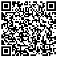 QR Code for bitcoin:bitcoin:bitcoin:bitcoin:bitcoin:bitcoin:bitcoin:dash:XeK6QDdXSts5ENgAFGmLKiiYDx2uaT8XBV