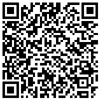 QR Code for bitcoin:bitcoin:bitcoin:bitcoin:bitcoin:bitcoin:bitcoin:dash:XeK86QoPWAJ9LBYTU521jUTDcatX8dsXYB