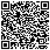 QR Code for bitcoin:bitcoin:bitcoin:bitcoin:bitcoin:bitcoin:bitcoin:dash:XeKBSo7asvntJTGp6c7NbcgjWJvUmapviC