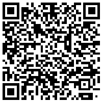 QR Code for bitcoin:bitcoin:bitcoin:bitcoin:bitcoin:bitcoin:bitcoin:dash:XeKBet5yWuFQ4YU5ircPy1Zh72y2tHWmYU