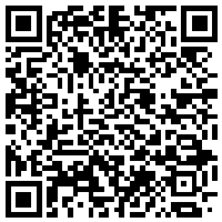 QR Code for bitcoin:bitcoin:bitcoin:bitcoin:bitcoin:bitcoin:bitcoin:dash:XeKDQMLyzcgR4AGuAzQuJhXbSFp9tFbfnW