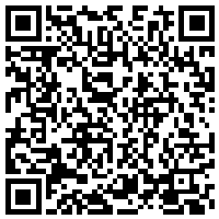 QR Code for bitcoin:bitcoin:bitcoin:bitcoin:bitcoin:bitcoin:bitcoin:dash:XeKE6FN5pwugServ3HmbH4TiMMJKyaDcUD