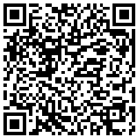 QR Code for bitcoin:bitcoin:bitcoin:bitcoin:bitcoin:bitcoin:bitcoin:dash:XeKFFeBoSZGfuvXZHphLdLt7gLK6VUWJMS