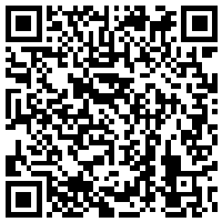 QR Code for bitcoin:bitcoin:bitcoin:bitcoin:bitcoin:bitcoin:bitcoin:dash:XeKGaDkQaQJXBWzyYASnuh5evppdZG984N