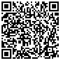 QR Code for bitcoin:bitcoin:bitcoin:bitcoin:bitcoin:bitcoin:bitcoin:dash:XeKGfbc39cA3VbkCnRDpQbbLQ3qRs2SSYT