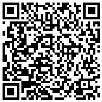 QR Code for bitcoin:bitcoin:bitcoin:bitcoin:bitcoin:bitcoin:bitcoin:dash:XeKHFUGFcwCUukrBC4oUCDKG5oP9QeAYqy