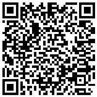 QR Code for bitcoin:bitcoin:bitcoin:bitcoin:bitcoin:bitcoin:bitcoin:dash:XeKHkDoGkLBxToLUVLMjC24y3n4LEZdB1w