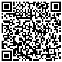 QR Code for bitcoin:bitcoin:bitcoin:bitcoin:bitcoin:bitcoin:bitcoin:dash:XeKLEHUpPcPHoEUxmAdz2ijJEV9PB21937