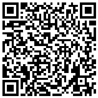 QR Code for bitcoin:bitcoin:bitcoin:bitcoin:bitcoin:bitcoin:bitcoin:dash:XeKLwVG7rdo6SWyNbTK4WBMCw2mkzpP5Kf