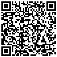 QR Code for bitcoin:bitcoin:bitcoin:bitcoin:bitcoin:bitcoin:bitcoin:dash:XeKM2XSRKpLMdjsoSuagNTdfFffg3KAsAa