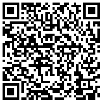 QR Code for bitcoin:bitcoin:bitcoin:bitcoin:bitcoin:bitcoin:bitcoin:dash:XeKMLDGyrFbJtebsbkAdFFY7ybvkQ7LJ8q