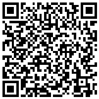 QR Code for bitcoin:bitcoin:bitcoin:bitcoin:bitcoin:bitcoin:bitcoin:dash:XeKMbLAsaUvLzBaLVN5BqJsSfzFPLevT6p