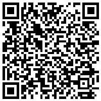 QR Code for bitcoin:bitcoin:bitcoin:bitcoin:bitcoin:bitcoin:bitcoin:dash:XeKMqZbfLojR1Bd8rGuLBWpRhtfAYYdNRD